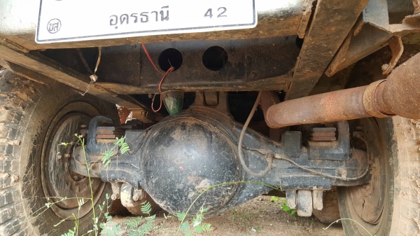 ขาย 10 ล้อ หัวยาว 2 เพลาดั้ม ช่วงล่างใหญ่จัมโบ้ เครื่อง EH700 168 แรงม้า คัสซีสวย คานหน้าใหญ่ สโลว์อินเตอร์ พวงมาลัยพาวเวอร์ ทะเบียนพร้อมโอนครับ