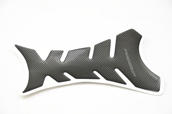 สติ้กเกอร์กันรอยถังน้ำมัน 159 บาท ส่ง ฟรี