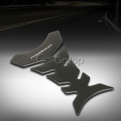 สติ้กเกอร์กันรอยถังน้ำมัน 159 บาท ส่ง ฟรี