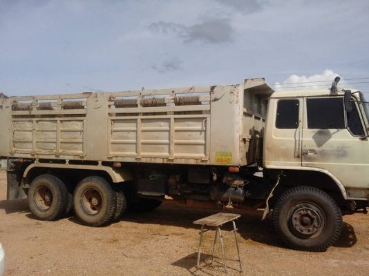 ขายสิบล้อด่วน