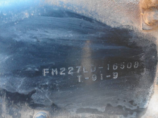 ขายสิบล้อด่วน