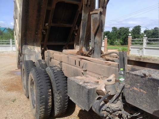 ขายสิบล้อด่วน