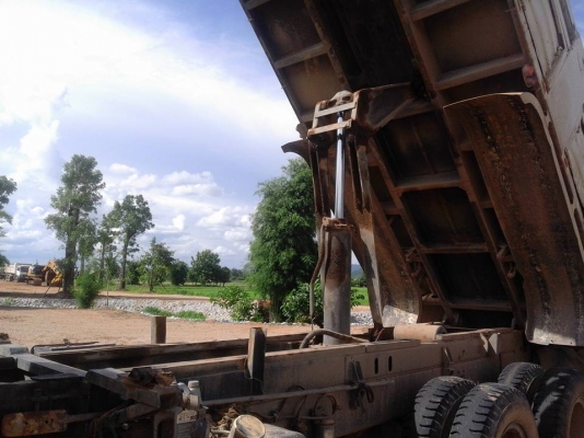 ขายสิบล้อด่วน