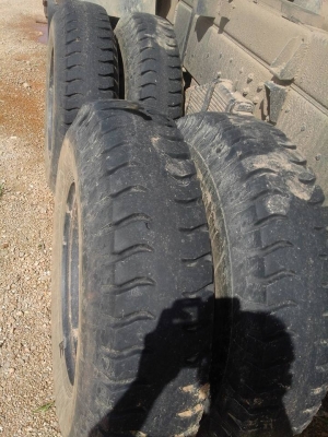 ขายสิบล้อด่วน