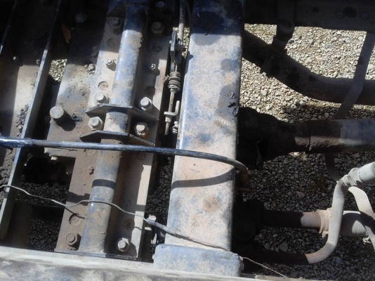 ขายสิบล้อด่วน