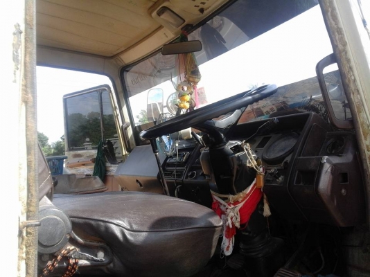 ขายสิบล้อด่วน ขายสิบล้อด่วน