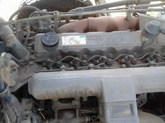 ขายสิบล้อด่วน ขายสิบล้อด่วน