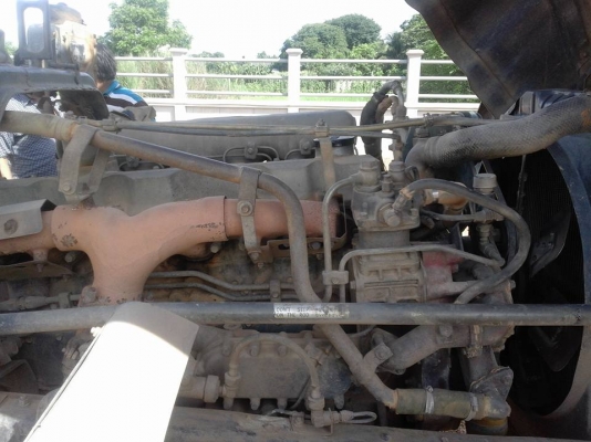 ขายสิบล้อด่วน ขายสิบล้อด่วน