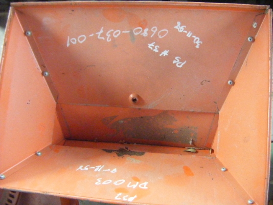 คัดแยกเมล็ดพันธ์