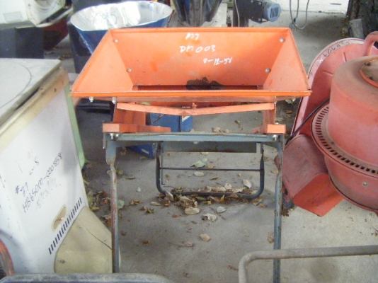 คัดแยกเมล็ดพันธ์