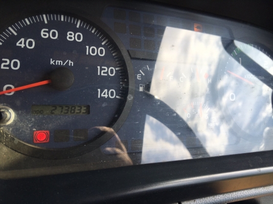 รถฮีโน่ 10 ล้อดั้ม FM1A 344 แรงม้า. ปี 53.     สนใจติดต่อ  081 - 6079515