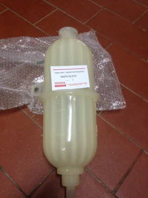 เผาหน้าวีโก้ ไม้ตีกลองวีโก้  หม้อพักน้ำวีโก้ แท้ทั้งหมด ขาย