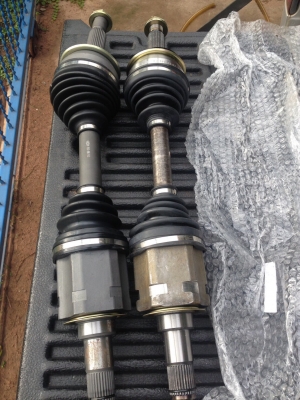 เผาหน้าวีโก้ ไม้ตีกลองวีโก้  หม้อพักน้ำวีโก้ แท้ทั้งหมด ขาย