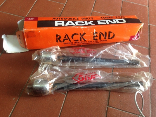 เผาหน้าวีโก้ ไม้ตีกลองวีโก้  หม้อพักน้ำวีโก้ แท้ทั้งหมด ขาย