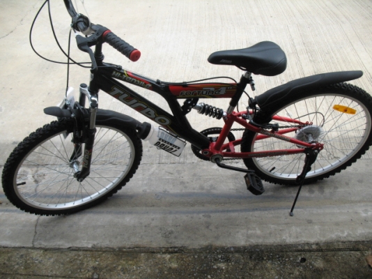 ของใหม่ครับ