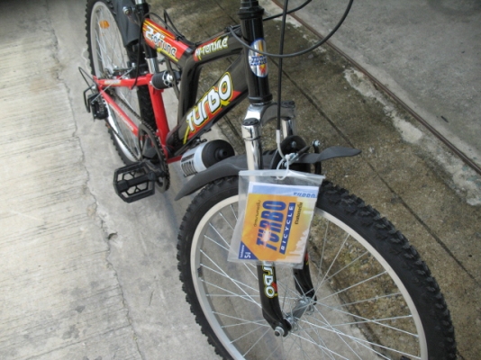 ของใหม่ครับ