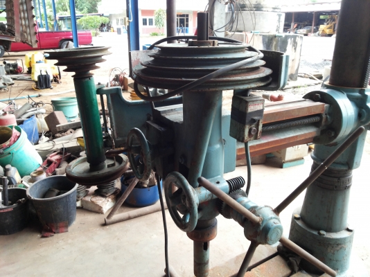 สว่านแขน ตามสภาพครับ สว่านแขน ตามสภาพครับ