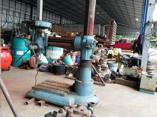 สว่านแขน ตามสภาพครับ สว่านแขน ตามสภาพครับ