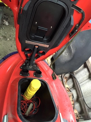 ขายถูก jet นั่ง 1200cc