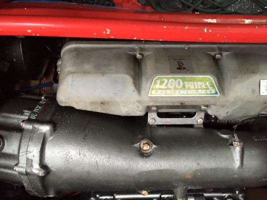 ขายถูก jet นั่ง 1200cc