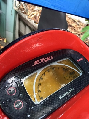 ขายถูก jet นั่ง 1200cc