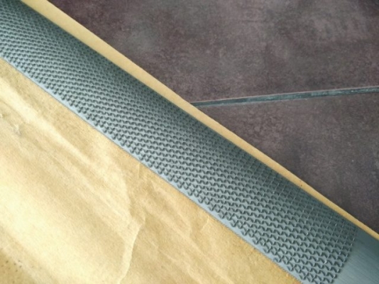 ขายตะไบบุ้งงานไม้สวีเดนพระจันทร์เสี้ยว14นิ้วOBERG Made in Sweden. ขายตะไบบุ้งงานไม้สวีเดนพระจันทร์เสี้ยว14นิ้วOBERG Made in Sweden.