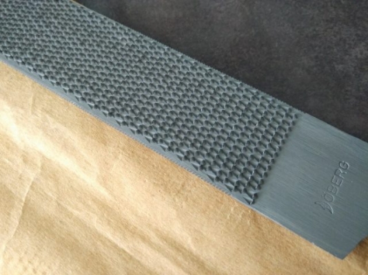 ขายตะไบบุ้งงานไม้สวีเดนพระจันทร์เสี้ยว14นิ้วOBERG Made in Sweden. ขายตะไบบุ้งงานไม้สวีเดนพระจันทร์เสี้ยว14นิ้วOBERG Made in Sweden.