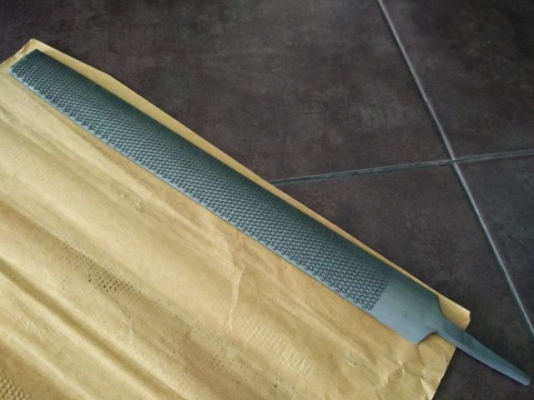 ขายตะไบบุ้งงานไม้สวีเดนพระจันทร์เสี้ยว14นิ้วOBERG Made in Sweden. ขายตะไบบุ้งงานไม้สวีเดนพระจันทร์เสี้ยว14นิ้วOBERG Made in Sweden.