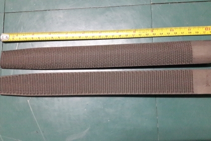 ขายตะไบบุ้งงานไม้สวีเดนพระจันทร์เสี้ยว14นิ้วOBERG Made in Sweden. ขายตะไบบุ้งงานไม้สวีเดนพระจันทร์เสี้ยว14นิ้วOBERG Made in Sweden.