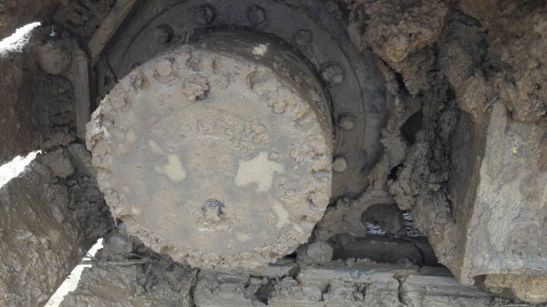 ขาย 495,000 KOMATSU pc 120-5 คอลโทลสั้น เครื่องดี ปั้มแรง เอวดี ช่ว งล่างเต็ม รถสวยพร้อมใช้ 090-772-3710 090-772-3708 ขาย 495,000 KOMATSU pc 120-5 คอลโทลสั้น เครื่องดี ปั้มแรง เอวดี ช่ว งล่างเต็ม รถสวยพร้อมใช้ 090-772-3710 090-772-3708