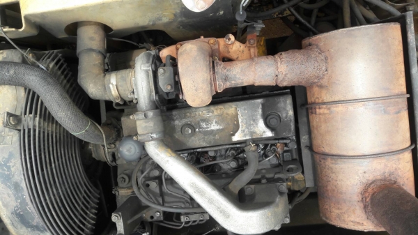 ขาย 495,000 KOMATSU pc 120-5 คอลโทลสั้น เครื่องดี ปั้มแรง เอวดี ช่ว งล่างเต็ม รถสวยพร้อมใช้ 090-772-3710 090-772-3708 ขาย 495,000 KOMATSU pc 120-5 คอลโทลสั้น เครื่องดี ปั้มแรง เอวดี ช่ว งล่างเต็ม รถสวยพร้อมใช้ 090-772-3710 090-772-3708