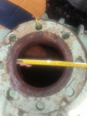 โรตารี่โบเวอร์