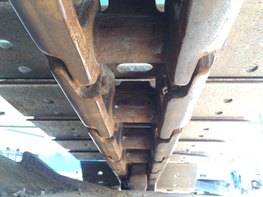 NDT THAILAND Tel : 098-858-5524 / 09-2629-9262 สามภพ ครับ ID LINE : samphop NDT THAILAND Tel : 098-858-5524 / 09-2629-9262 สามภพ ครับ ID LINE : samphop