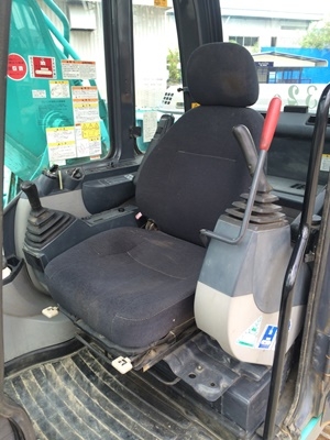 NDT THAILAND Tel : 098-858-5524 / 09-2629-9262 สามภพ ครับ ID LINE : samphop NDT THAILAND Tel : 098-858-5524 / 09-2629-9262 สามภพ ครับ ID LINE : samphop