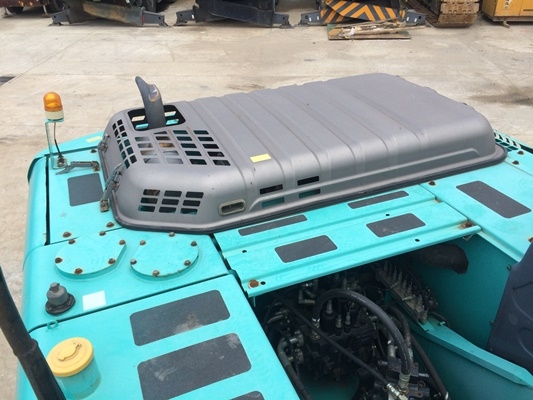 NDT THAILAND Tel : 098-858-5524 / 09-2629-9262 สามภพ ครับ ID LINE : samphop NDT THAILAND Tel : 098-858-5524 / 09-2629-9262 สามภพ ครับ ID LINE : samphop