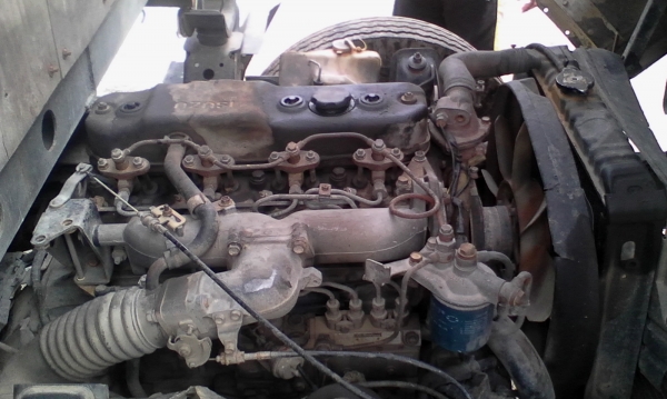 ึขายรถหกล้อเข็นข้าว