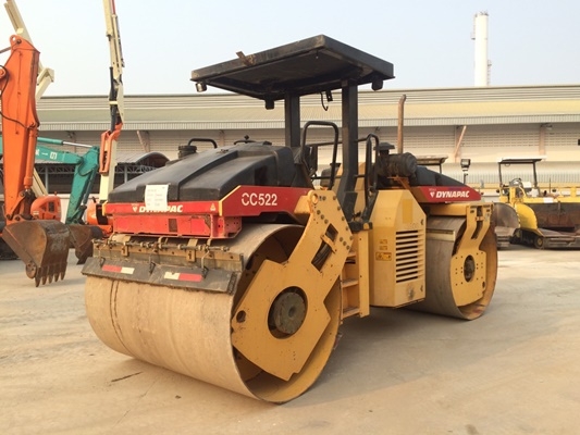 NDT THAILAND Tel : 098-858-5524 / 09-2629-9262 สามภพ ครับ ID LINE : samphop NDT THAILAND Tel : 098-858-5524 / 09-2629-9262 สามภพ ครับ ID LINE : samphop