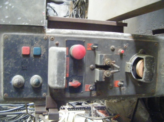 เลื่อยสายพาน วงล้อ14 นิ้ว