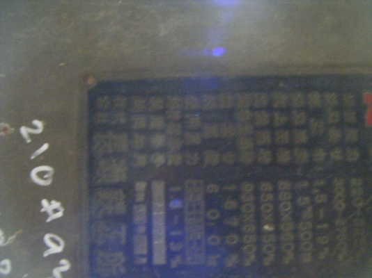 เลื่อยสายพาน วงล้อ14 นิ้ว