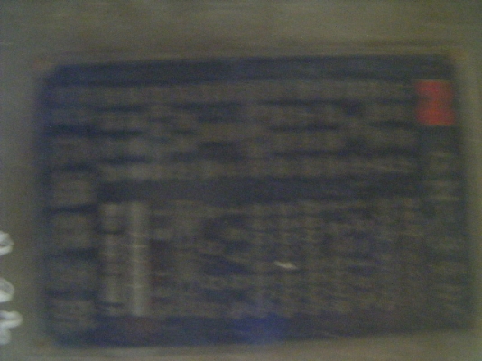 เลื่อยสายพาน วงล้อ14 นิ้ว