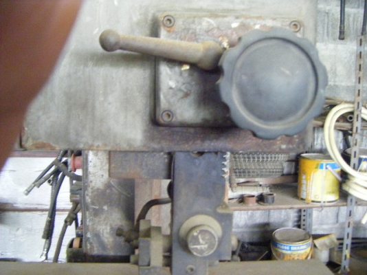 เลื่อยสายพาน วงล้อ14 นิ้ว