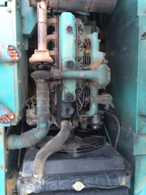 ขายมาร์คไฟว์ซุปเปอร์200รุ่น5 ไฟฟ้าครบ ไม่มีเอกสาร (มีใบซื้อขาย) 0892095791