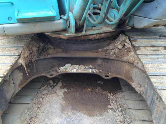 ขายมาร์คไฟว์ซุปเปอร์200รุ่น5 ไฟฟ้าครบ ไม่มีเอกสาร (มีใบซื้อขาย) 0892095791