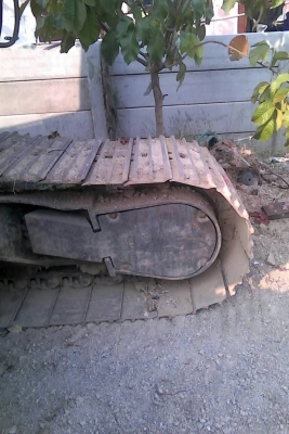 ขายมาร์คไฟว์ซุปเปอร์200รุ่น5 ไฟฟ้าครบ ไม่มีเอกสาร (มีใบซื้อขาย) 0892095791