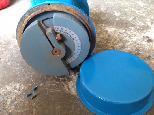 ขายมอเตอร์สั่น-เขย่า Uras vibrator made in Japan ขนาด 1/3HP. 380V สภาพสวนเดิมๆ(ทำสีใหม่) สั่นแรง พร้อมใช้งาน ขายมอเตอร์สั่น-เขย่า Uras vibrator made in Japan ขนาด 1/3HP. 380V สภาพสวนเดิมๆ(ทำสีใหม่) สั่นแรง พร้อมใช้งาน