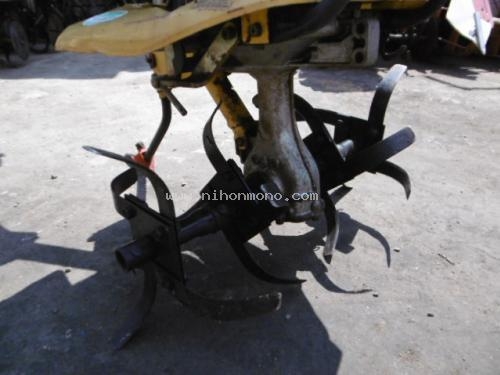 เครื่องพรวนดิน KUBOTA TMA20 รหัสสินค้า 80903556 Tel.086-8150487 Line ID: nihonmono เครื่องพรวนดิน KUBOTA TMA20 รหัสสินค้า 80903556 Tel.086-8150487 Line ID: nihonmono