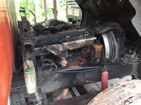 ขาย รถหกล้อตู้สิบบาน ขาย รถหกล้อตู้สิบบาน