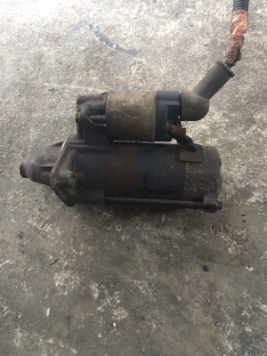 อุปกรณ์