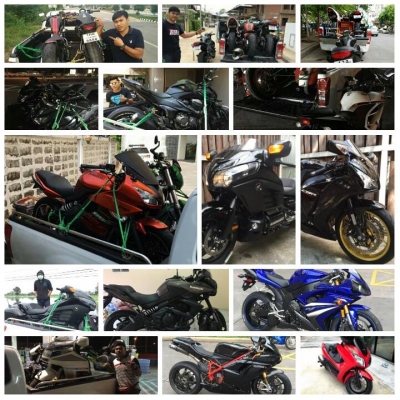 SALEBIKE ร้านเราซื้อ/ขาย/แลก/เทริน 24ชั่วโมงทั่วไทย ✅ เราให้ราคาที่คุณพอใจ ✅ สามารถไป