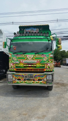 ขายคร้า 360 ปี54 แม่ลูกๆสามคานแท้ ต่อ อู่ สหกิจ รถสวยพร้อมใช้ ในราคา 2,680,000 บาทต่อรอง สนใจทักมา ไอดีไลท์ ploymat555